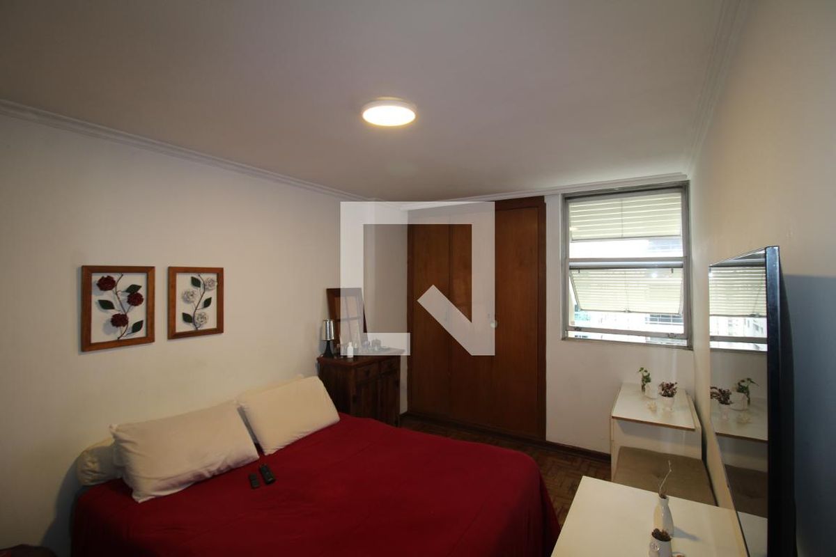 Apartamento, 3 quartos, 123 m² - Foto 21