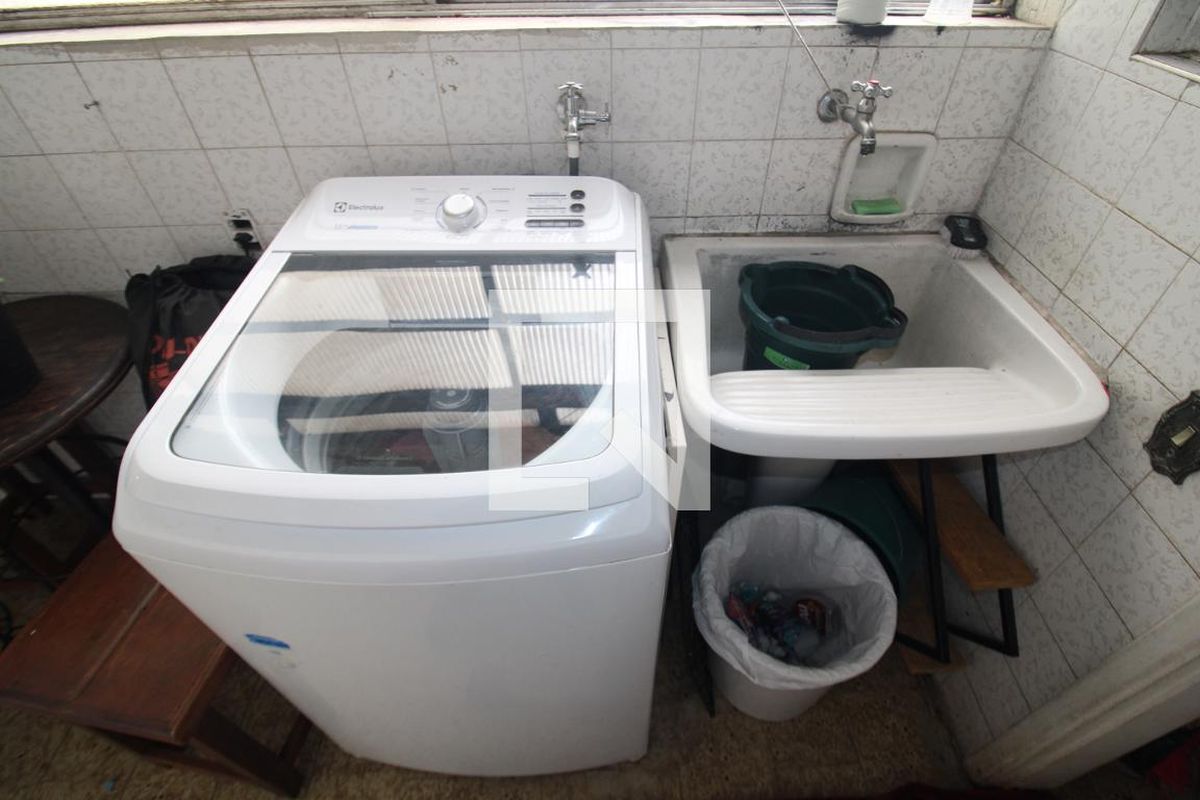 Apartamento, 3 quartos, 123 m² - Foto 44
