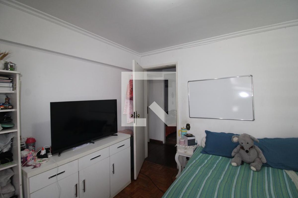 Apartamento, 3 quartos, 123 m² - Foto 13