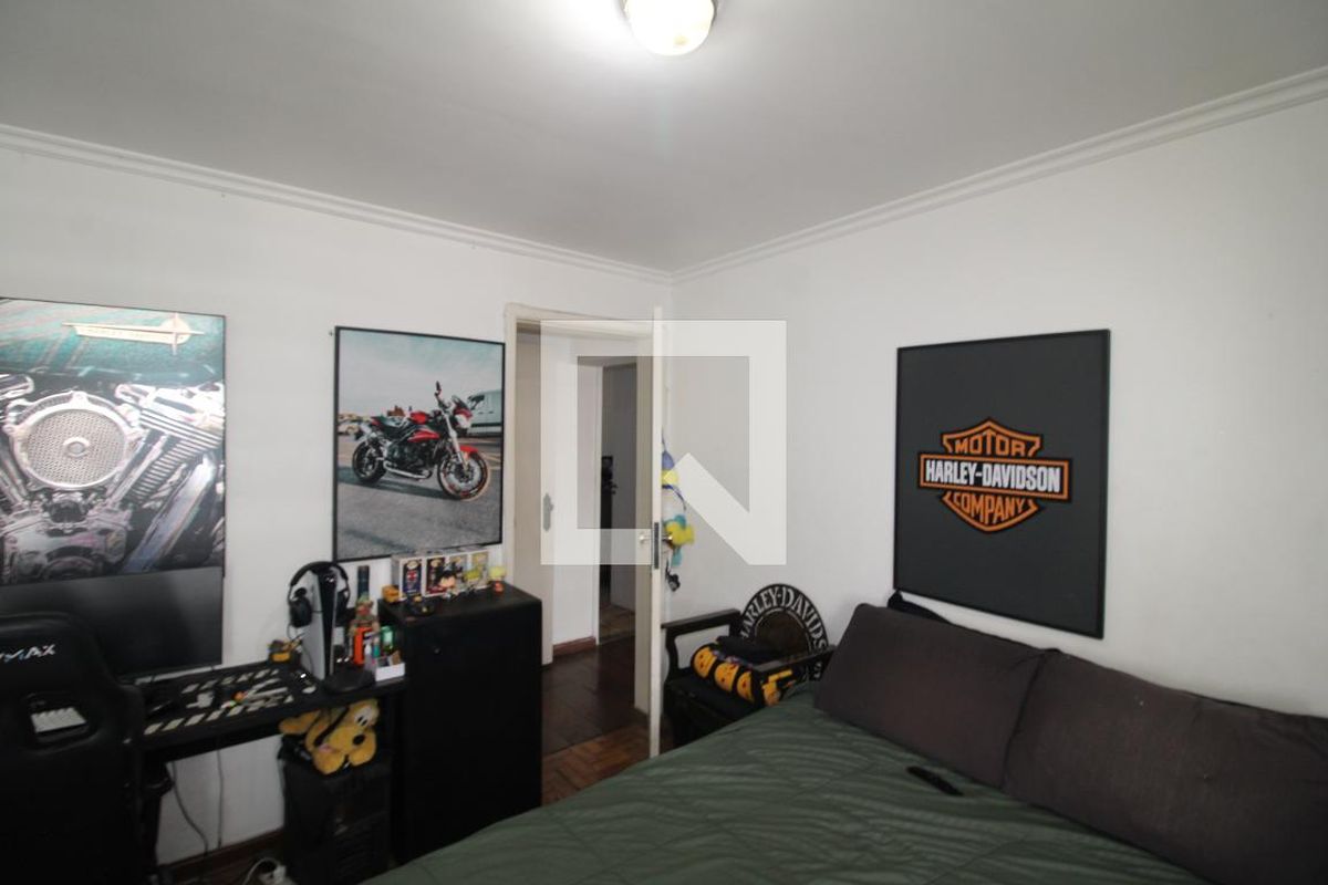 Apartamento, 3 quartos, 123 m² - Foto 10
