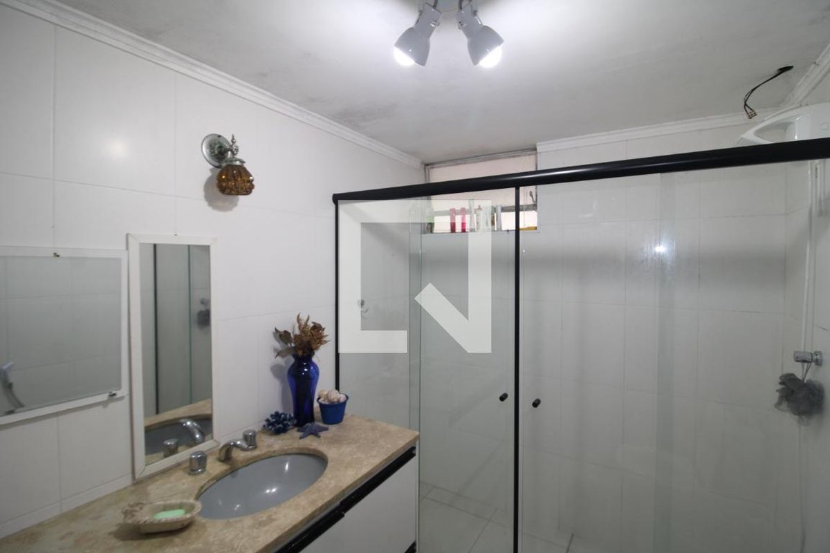 Apartamento, 3 quartos, 123 m² - Foto 29