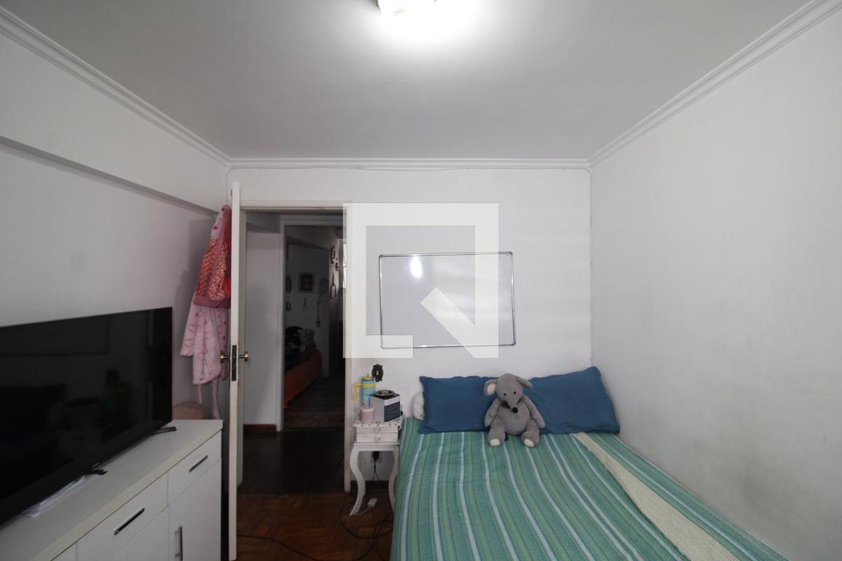 Apartamento, 3 quartos, 123 m² - Foto 16