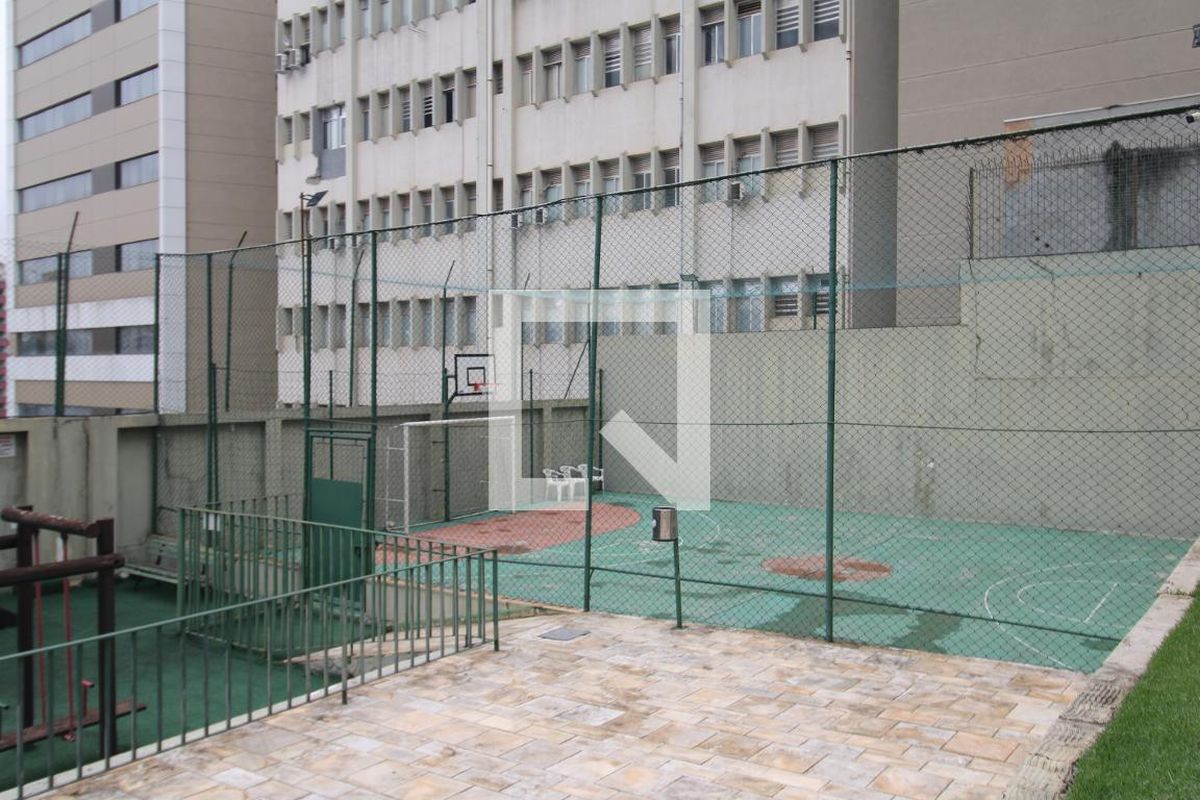 Apartamento, 3 quartos, 123 m² - Foto 50