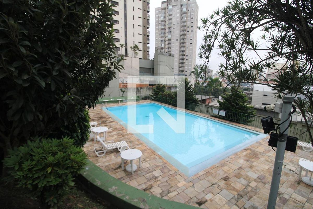 Apartamento, 3 quartos, 123 m² - Foto 48
