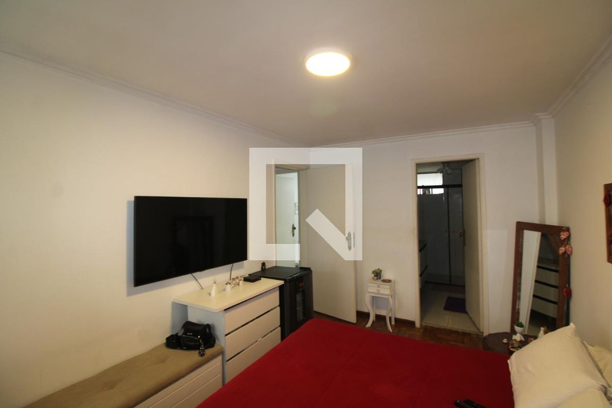 Apartamento, 3 quartos, 123 m² - Foto 24