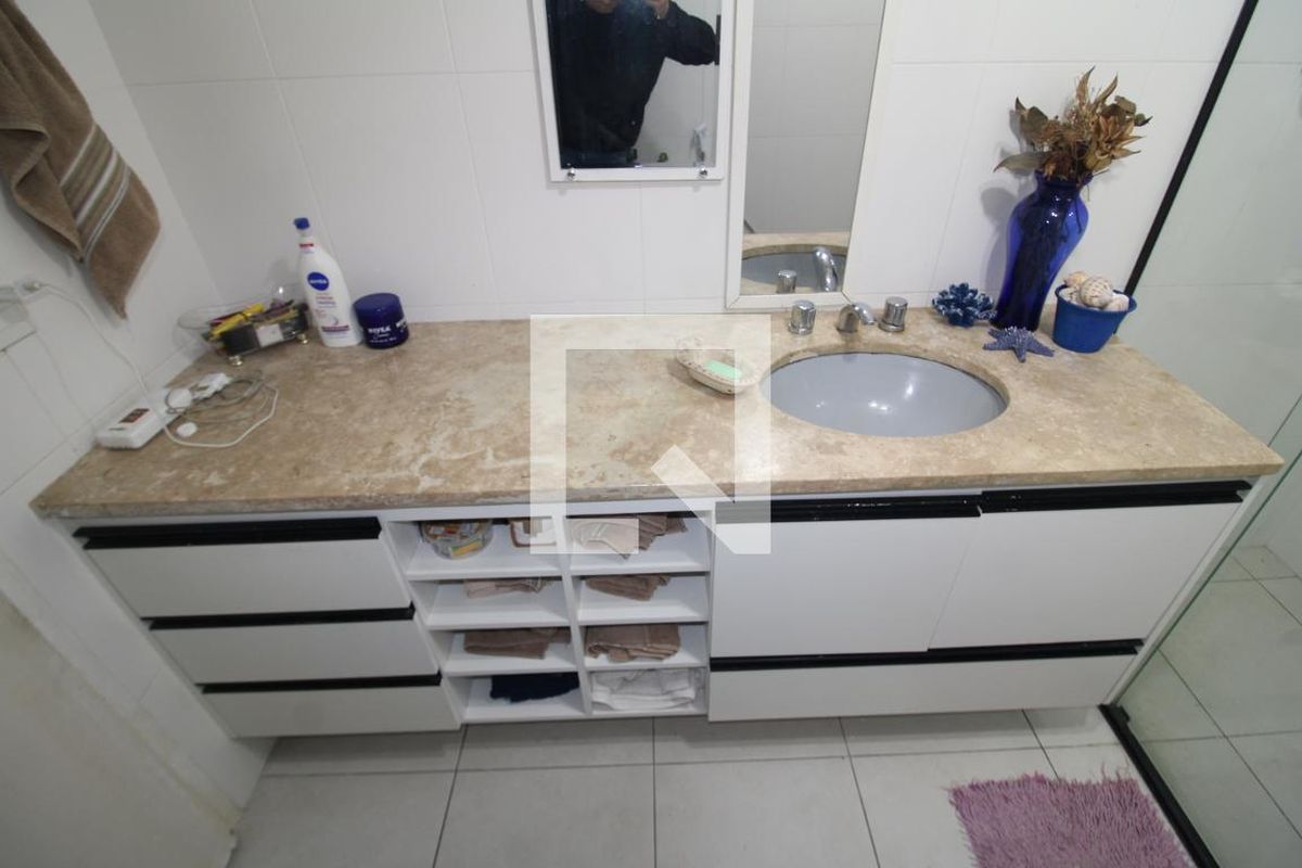 Apartamento, 3 quartos, 123 m² - Foto 27