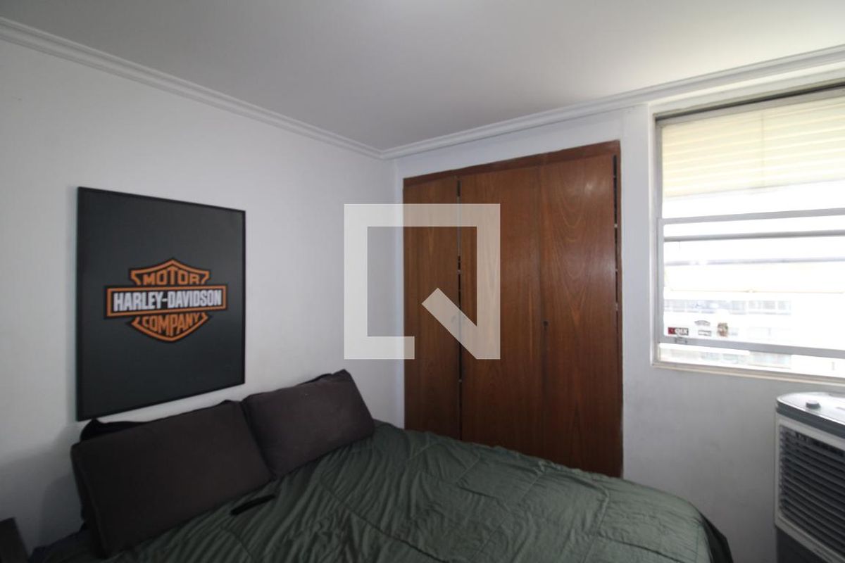 Apartamento, 3 quartos, 123 m² - Foto 8
