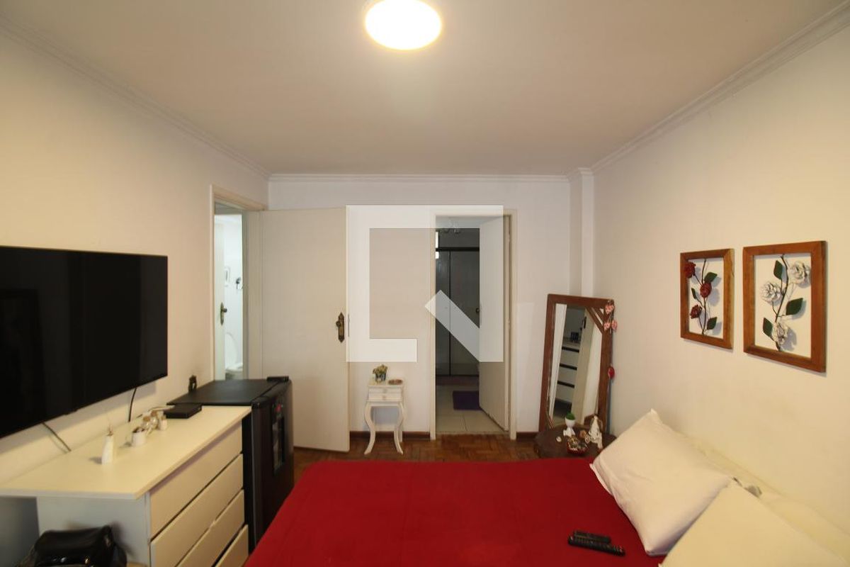 Apartamento, 3 quartos, 123 m² - Foto 22