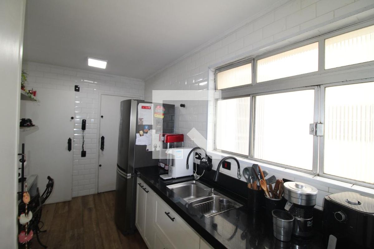 Apartamento, 3 quartos, 123 m² - Foto 39