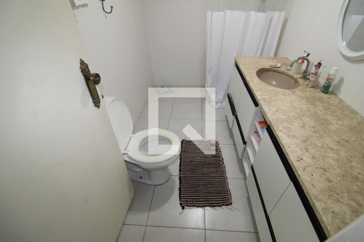 Apartamento, 3 quartos, 123 m² - Foto 33