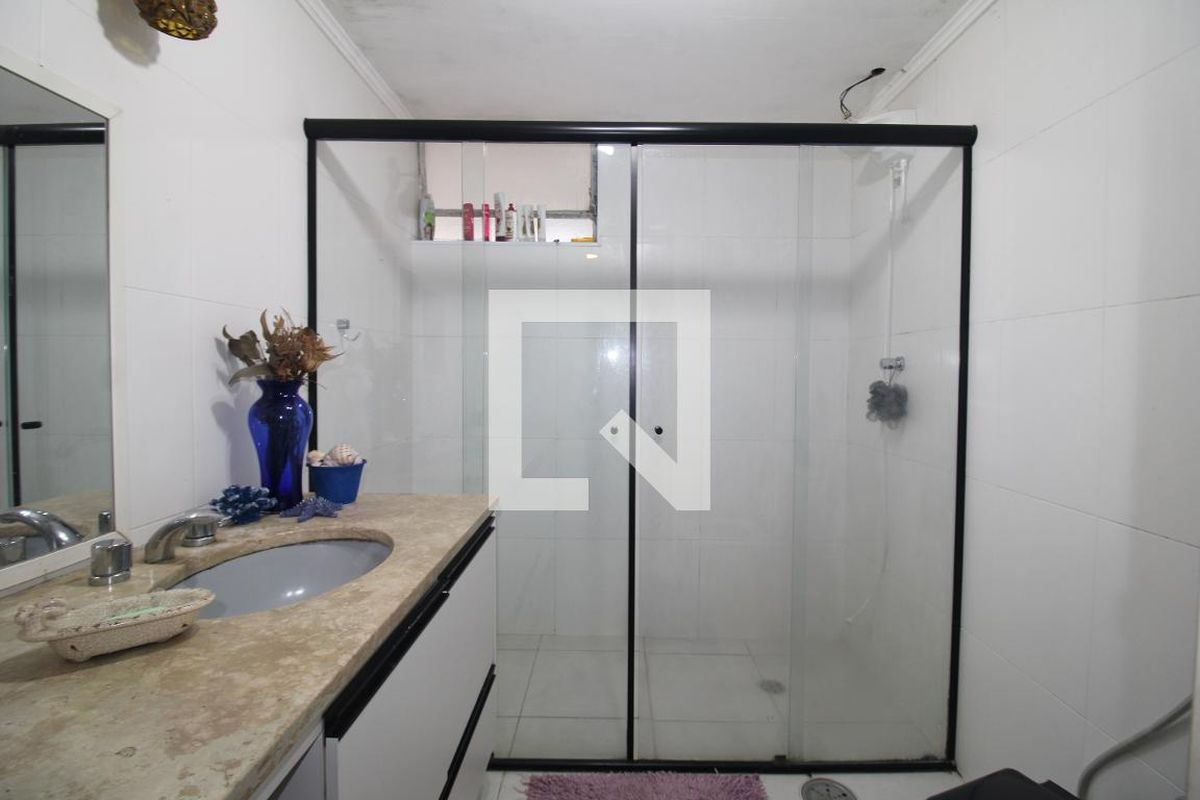 Apartamento, 3 quartos, 123 m² - Foto 28