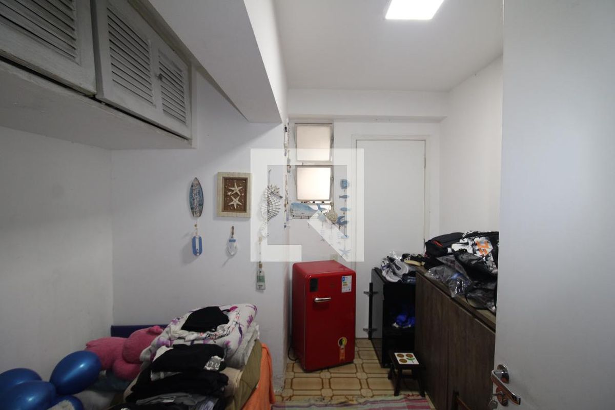 Apartamento, 3 quartos, 123 m² - Foto 19