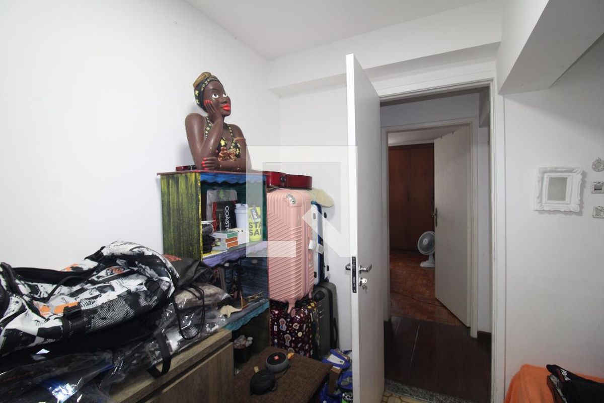 Apartamento, 3 quartos, 123 m² - Foto 18