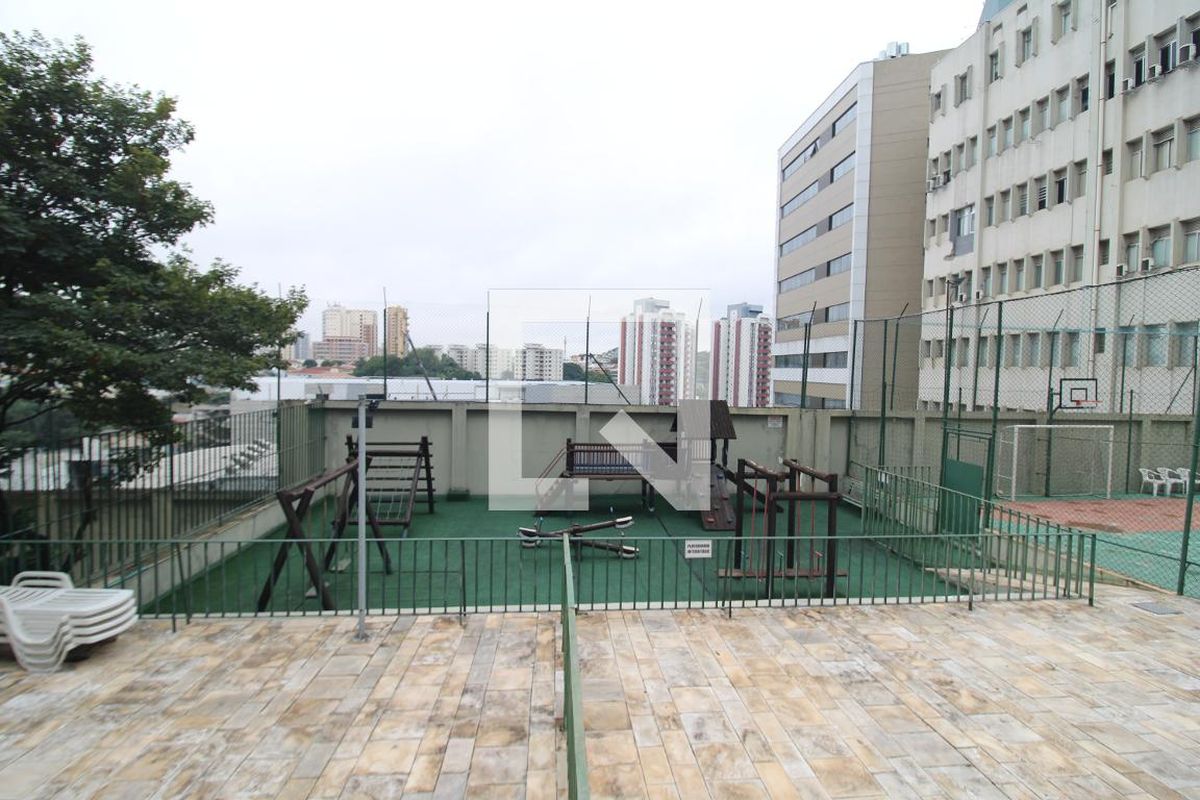 Apartamento, 3 quartos, 123 m² - Foto 49