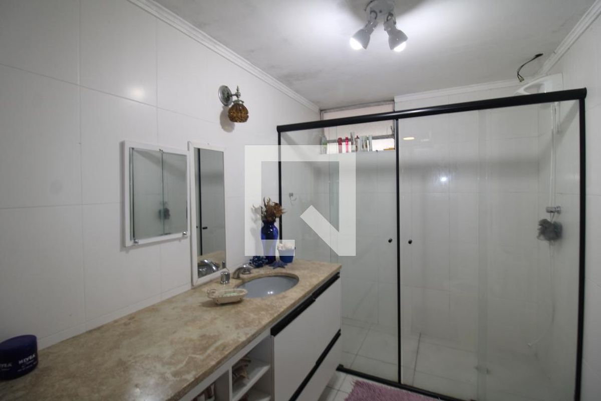 Apartamento, 3 quartos, 123 m² - Foto 25