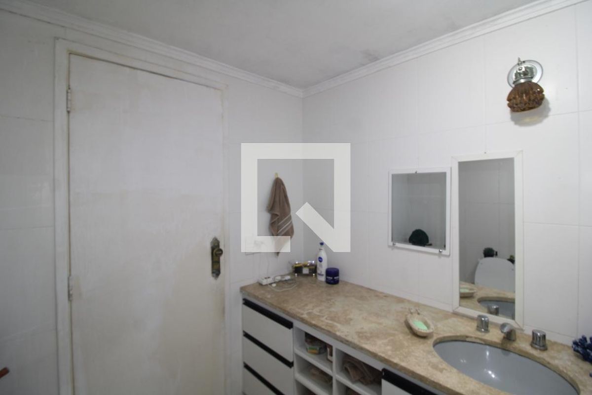 Apartamento, 3 quartos, 123 m² - Foto 30
