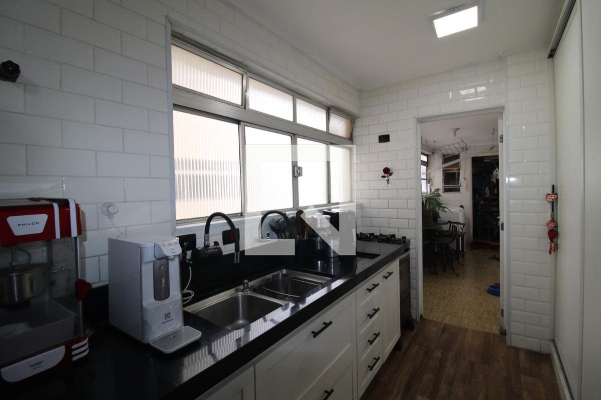 Apartamento, 3 quartos, 123 m² - Foto 38