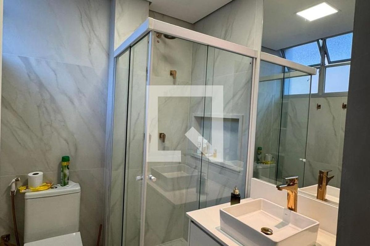 Apartamento à Venda - Centro, 2 Quartos,  158 m2 em , Campinas - sp | SoloBR