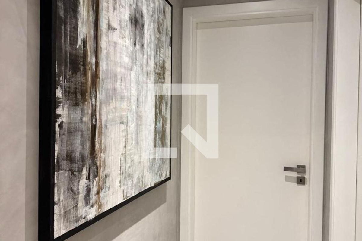 Apartamento à Venda - Centro, 2 Quartos,  158 m2 em , Campinas - sp | SoloBR