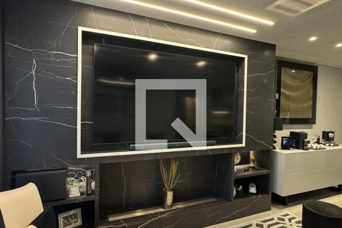 Apartamento à Venda - Centro, 2 Quartos,  158 m2 em , Campinas - sp | SoloBR