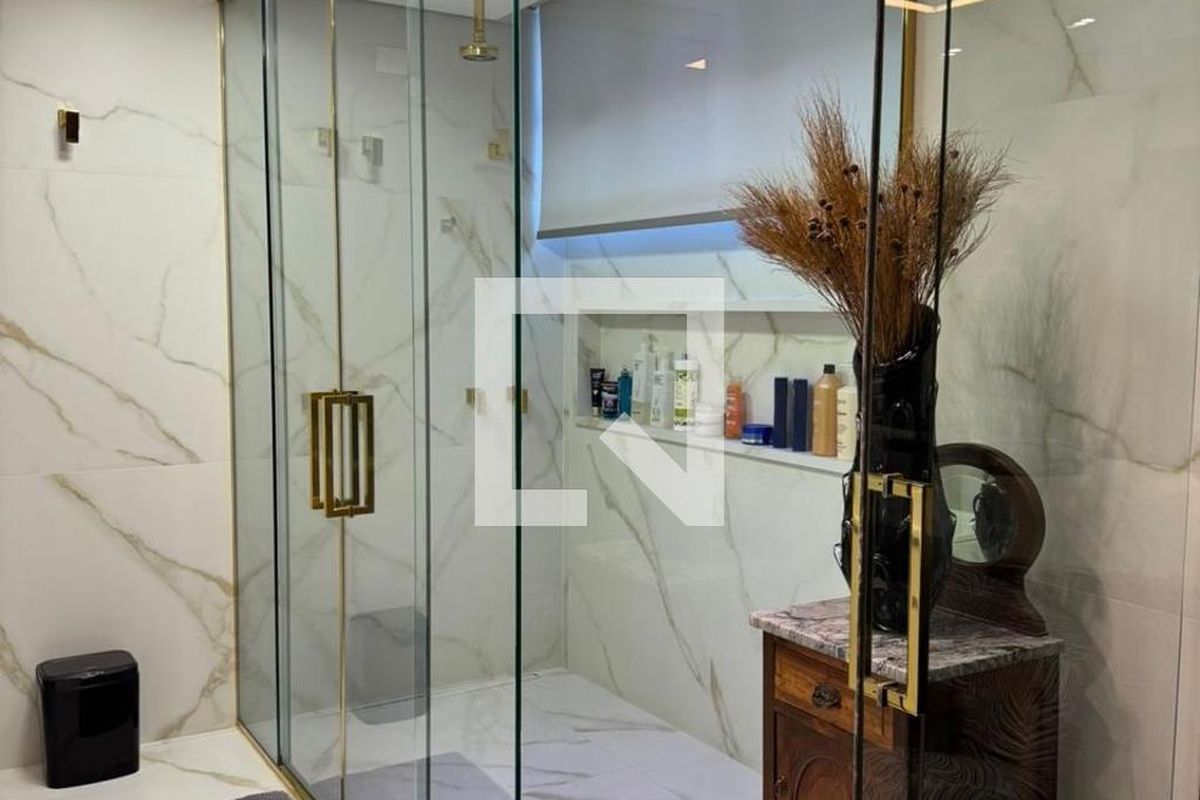 Apartamento à Venda - Centro, 2 Quartos,  158 m2 em , Campinas - sp | SoloBR