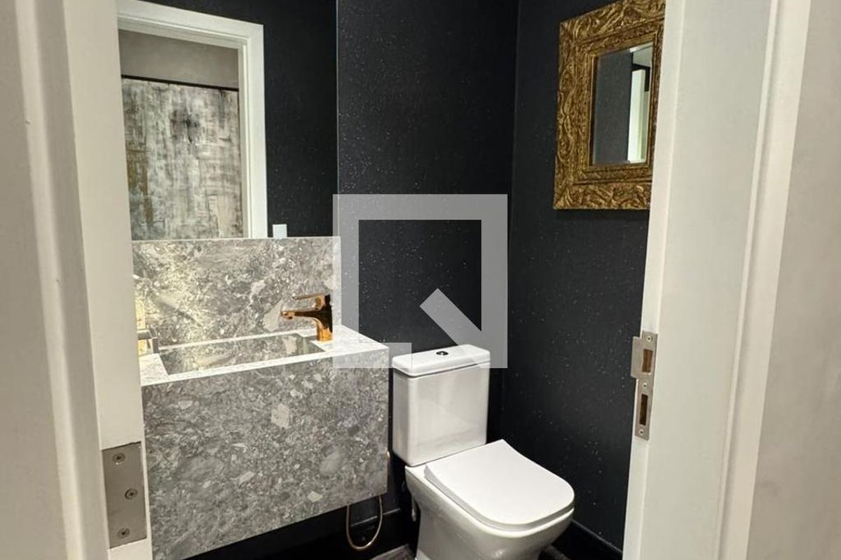 Apartamento à Venda - Centro, 2 Quartos,  158 m2 em , Campinas - sp | SoloBR