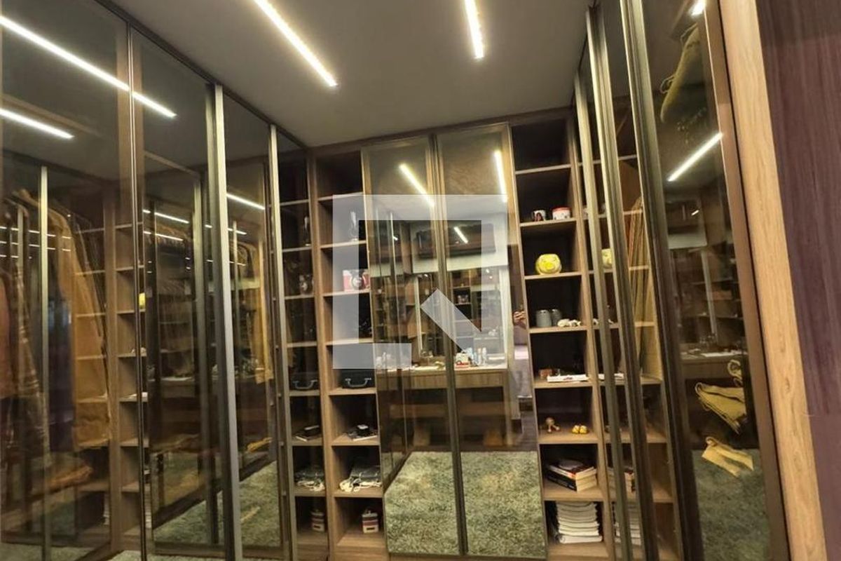 Apartamento à Venda - Centro, 2 Quartos,  158 m2 em , Campinas - sp | SoloBR