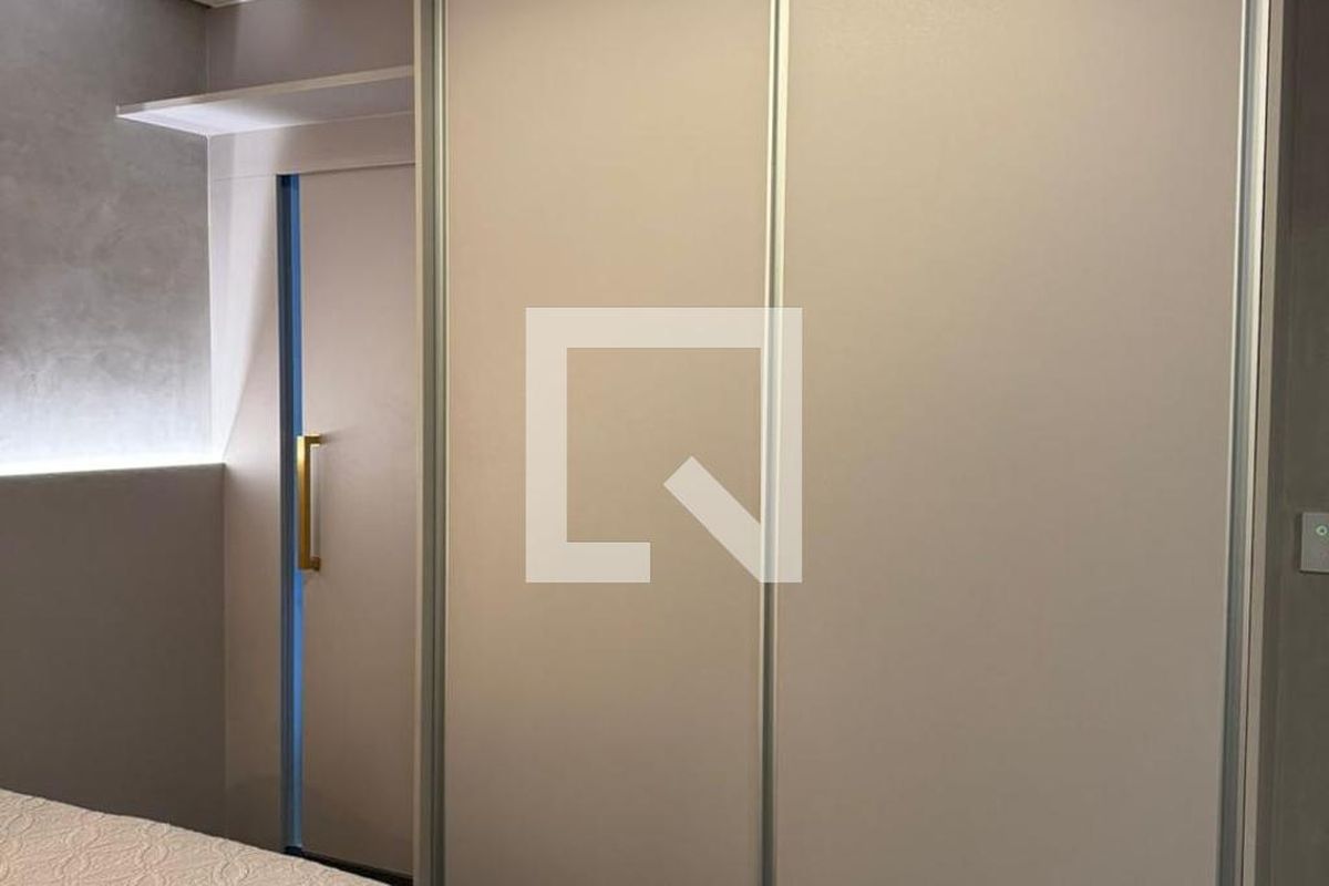 Apartamento à Venda - Centro, 2 Quartos,  158 m2 em , Campinas - sp | SoloBR