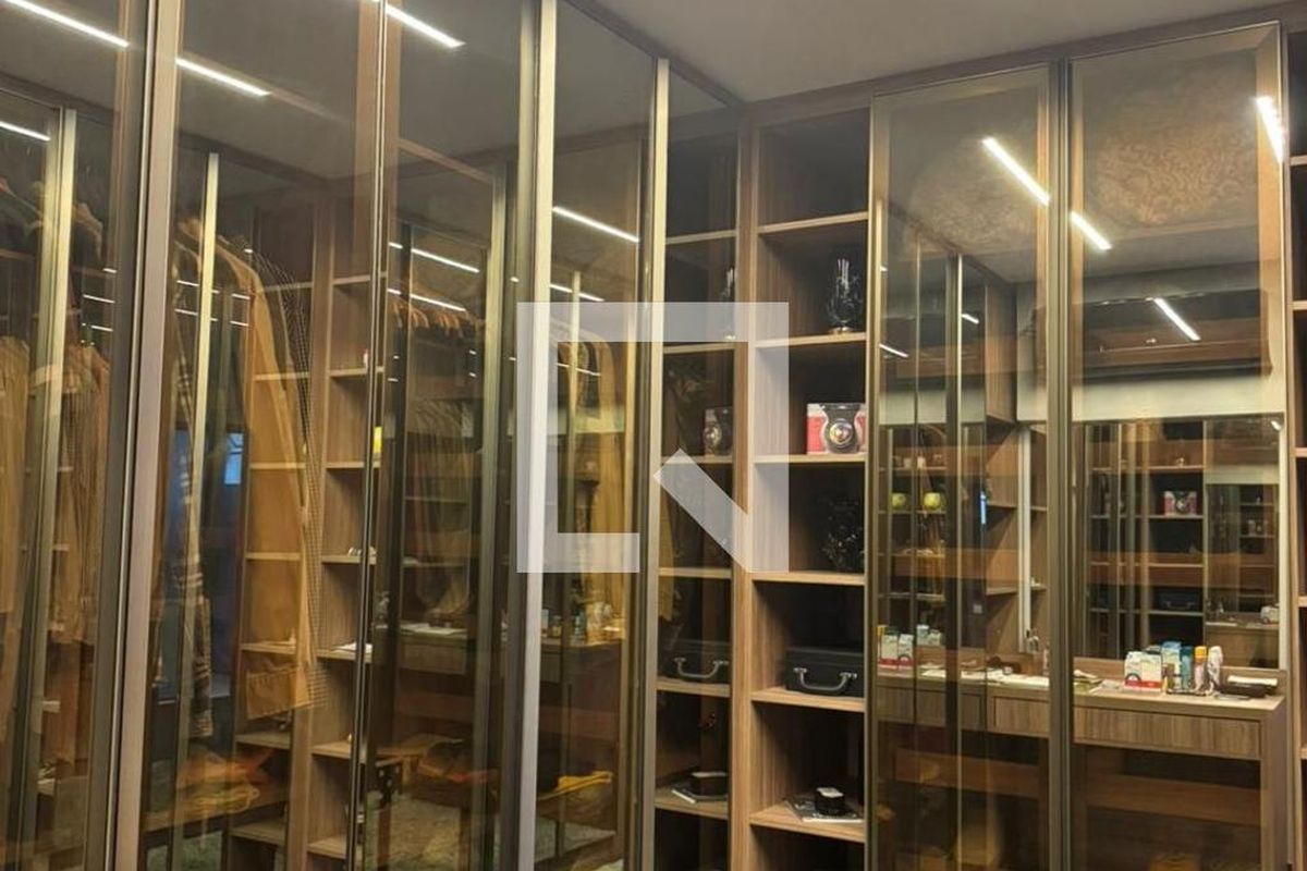 Apartamento à Venda - Centro, 2 Quartos,  158 m2 em , Campinas - sp | SoloBR