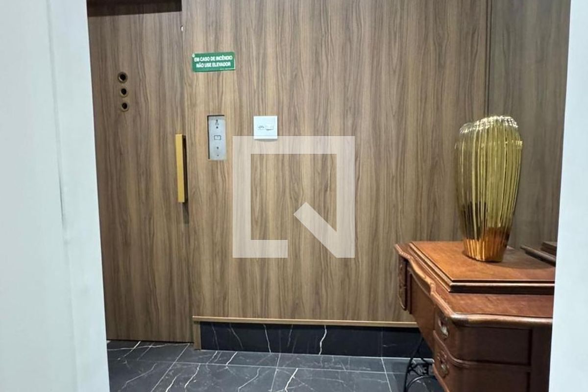 Apartamento à Venda - Centro, 2 Quartos,  158 m2 em , Campinas - sp | SoloBR