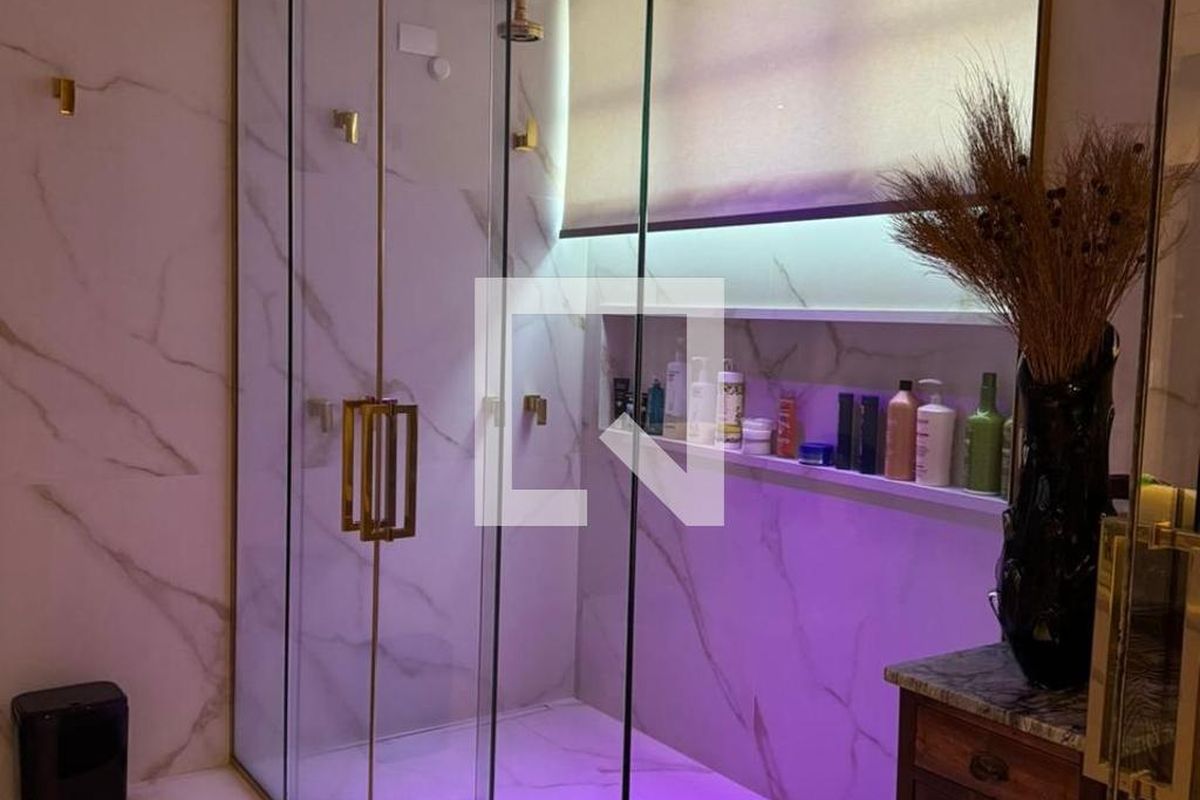 Apartamento à Venda - Centro, 2 Quartos,  158 m2 em , Campinas - sp | SoloBR