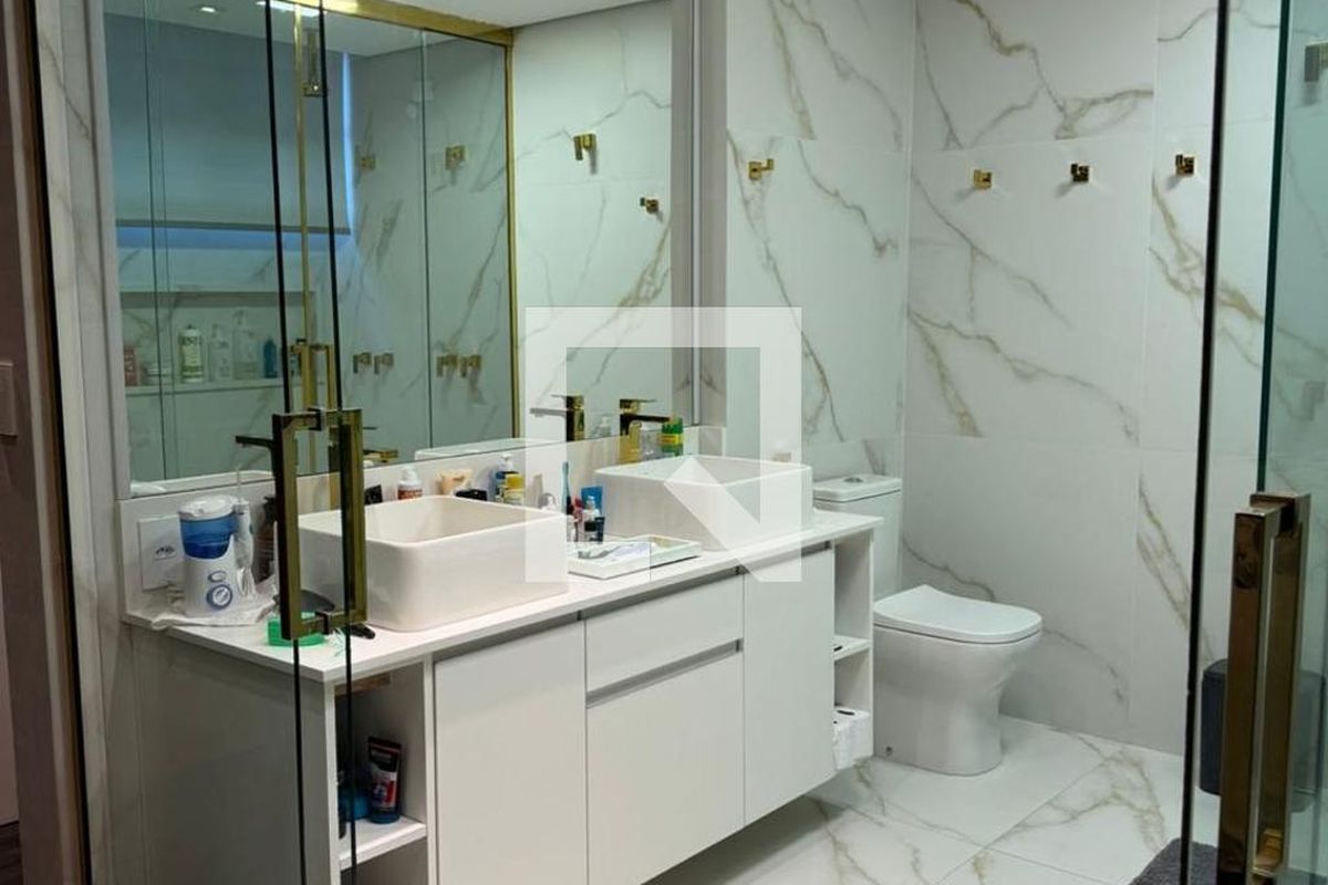 Apartamento à Venda - Centro, 2 Quartos,  158 m2 em , Campinas - sp | SoloBR