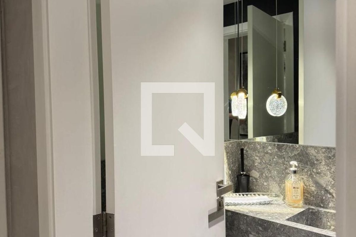 Apartamento à Venda - Centro, 2 Quartos,  158 m2 em , Campinas - sp | SoloBR