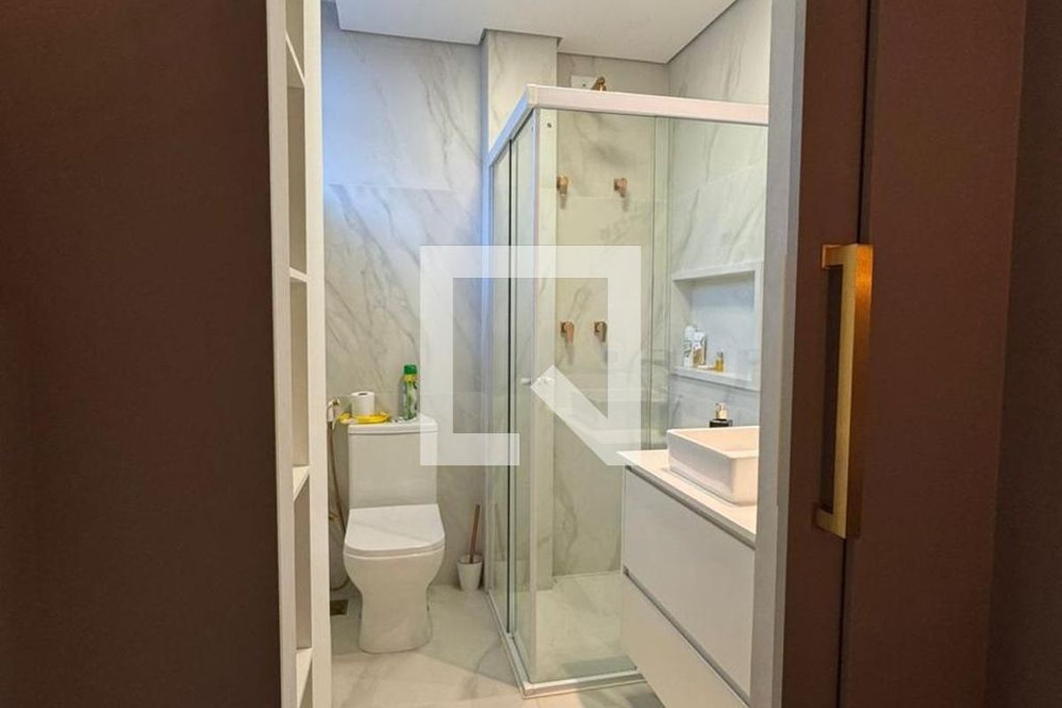 Apartamento à Venda - Centro, 2 Quartos,  158 m2 em , Campinas - sp | SoloBR