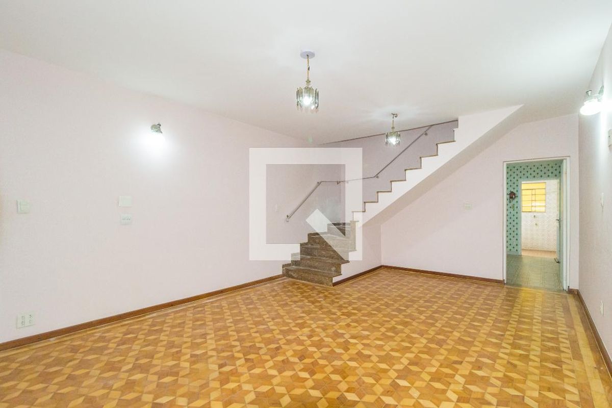 Casa, 3 quartos, 192 m² - Foto 4