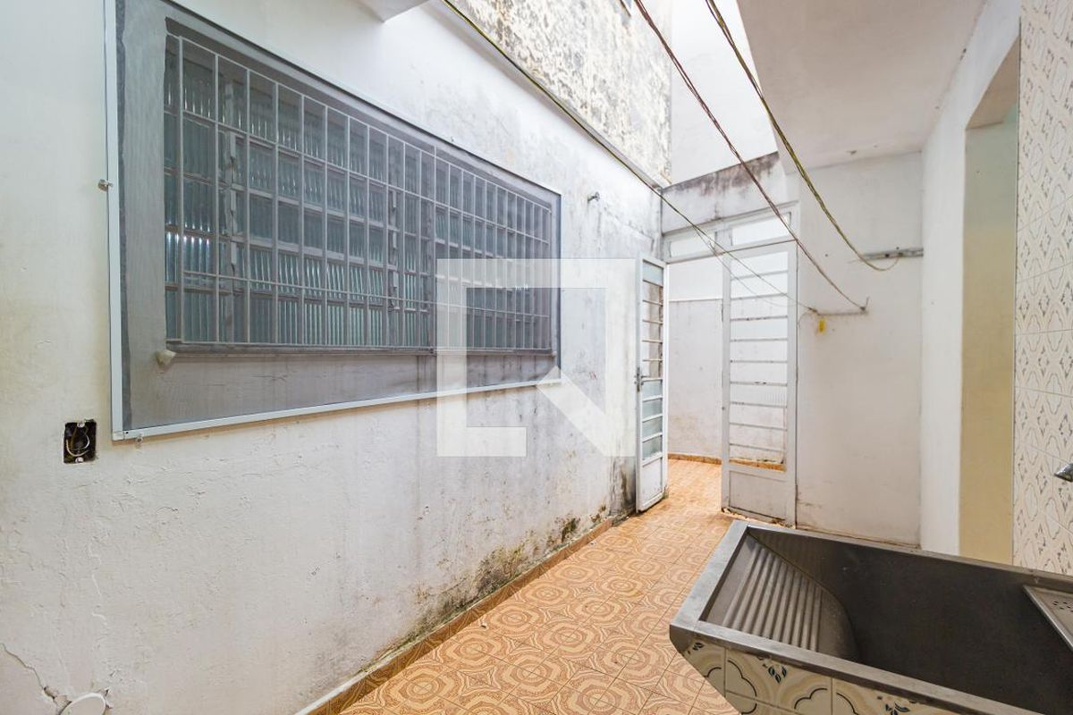 Casa, 3 quartos, 192 m² - Foto 31