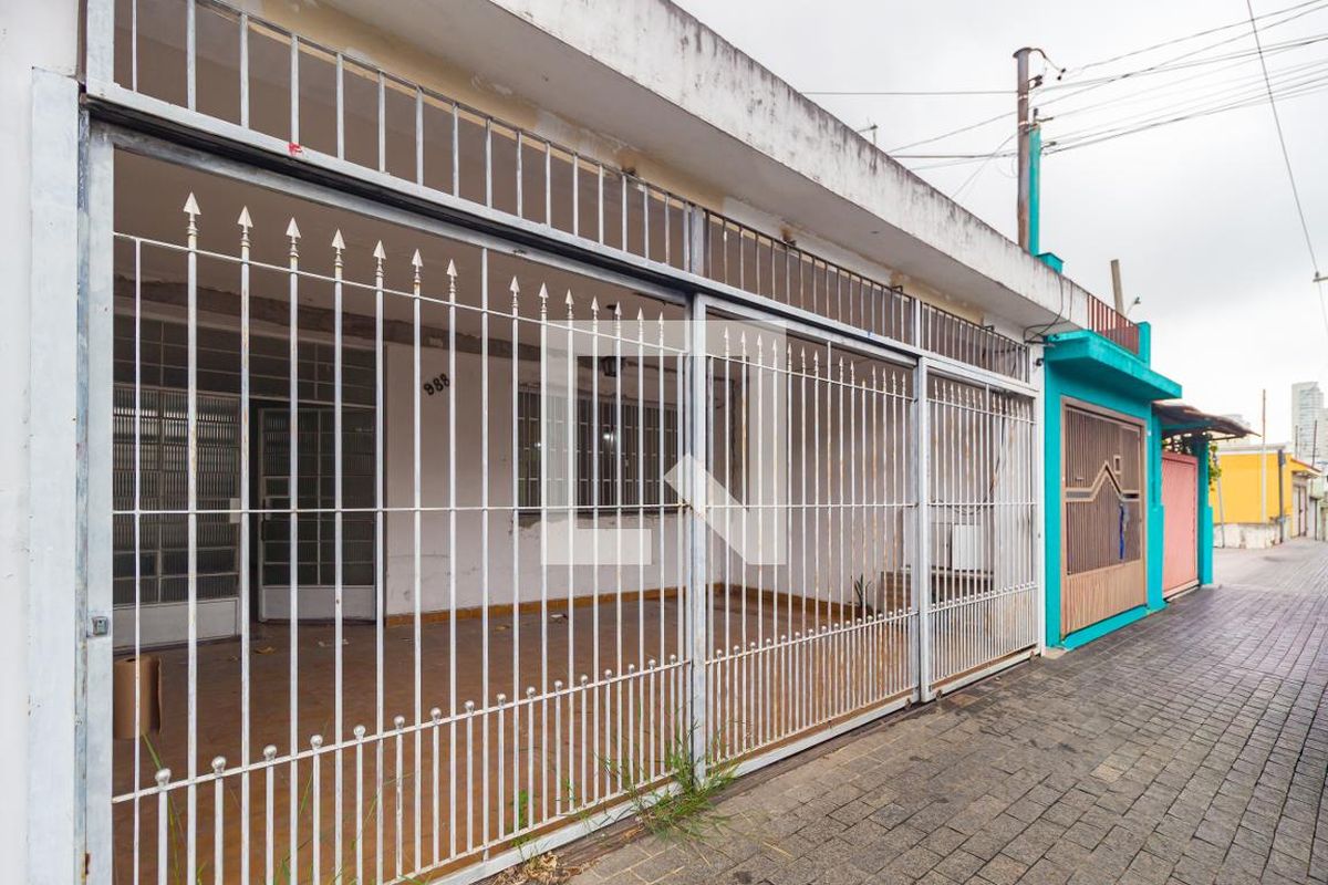 Casa, 3 quartos, 192 m² - Foto 59