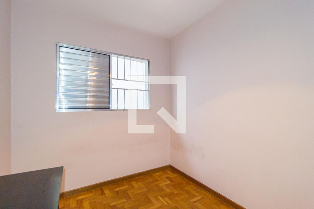 Casa, 3 quartos, 192 m² - Foto 8