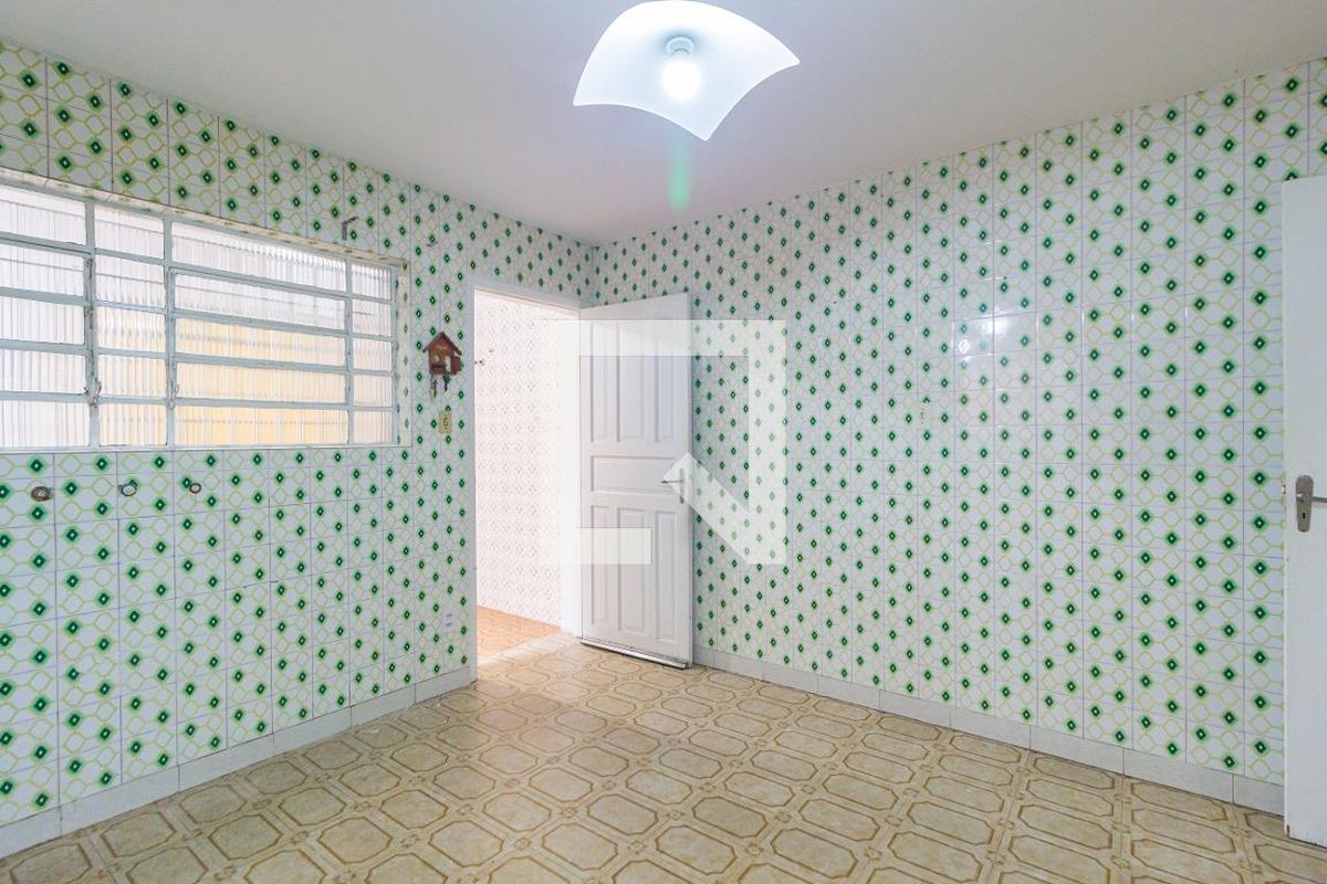 Casa, 3 quartos, 192 m² - Foto 26
