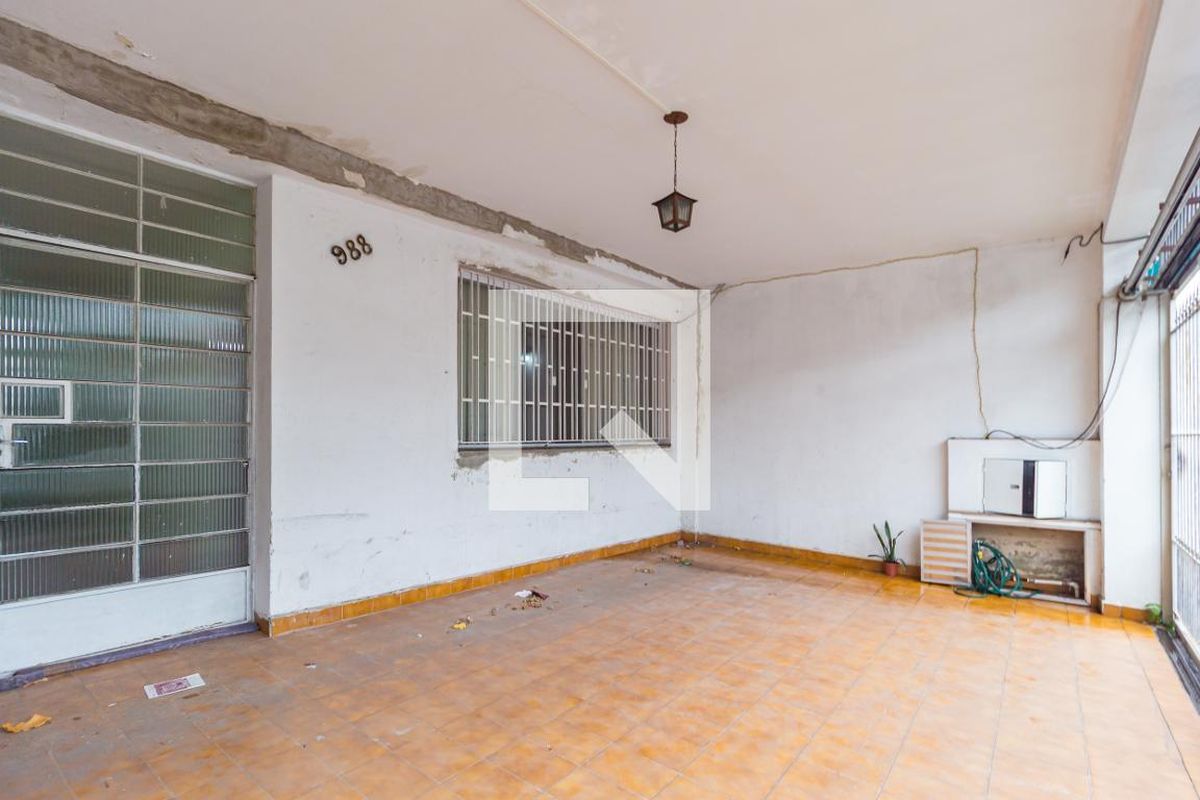 Casa, 3 quartos, 192 m² - Foto 55
