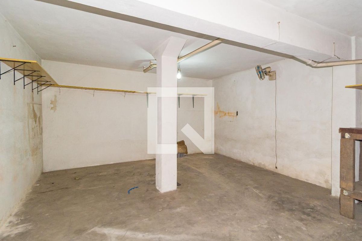 Casa, 3 quartos, 192 m² - Foto 43