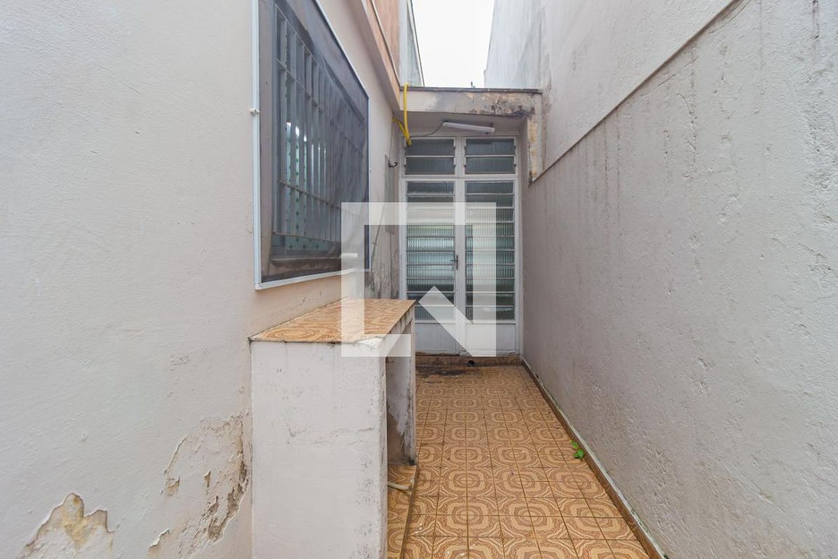 Casa, 3 quartos, 192 m² - Foto 51