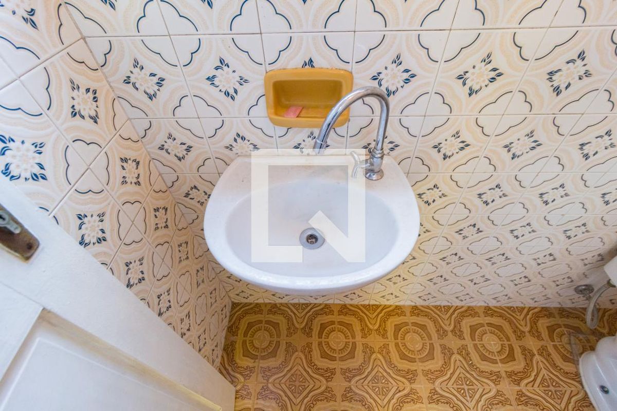Casa, 3 quartos, 192 m² - Foto 40