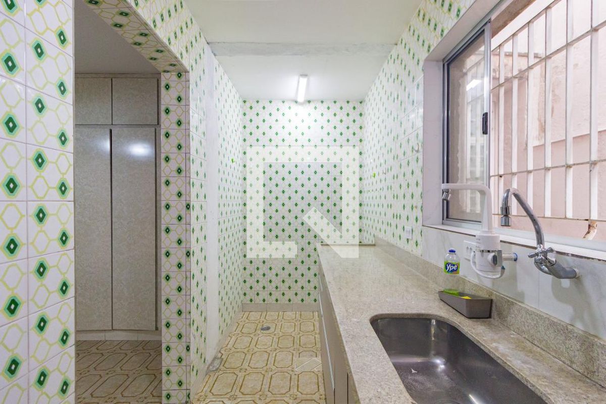 Casa, 3 quartos, 192 m² - Foto 28