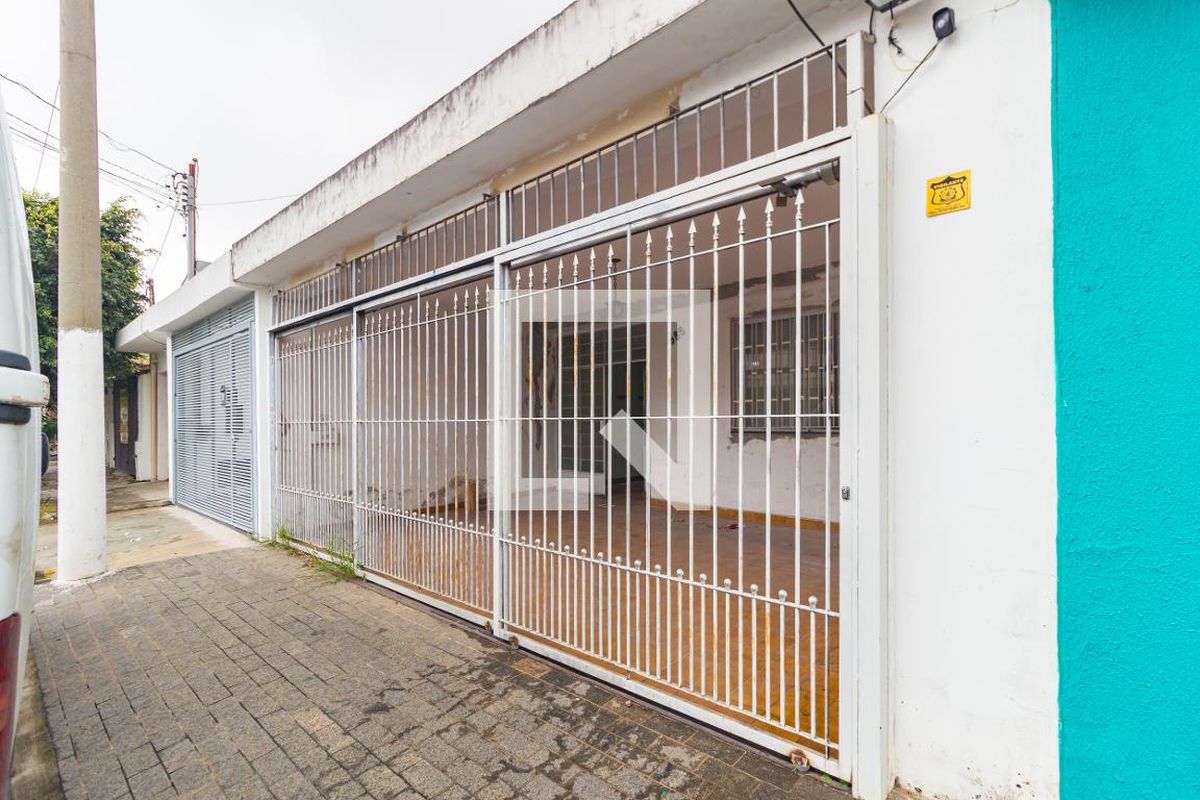 Casa, 3 quartos, 192 m² - Foto 58