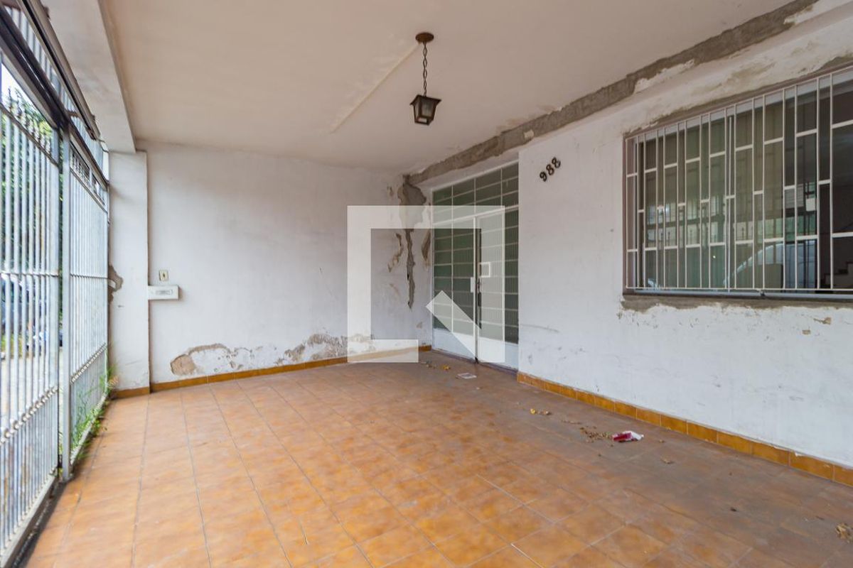 Casa, 3 quartos, 192 m² - Foto 56