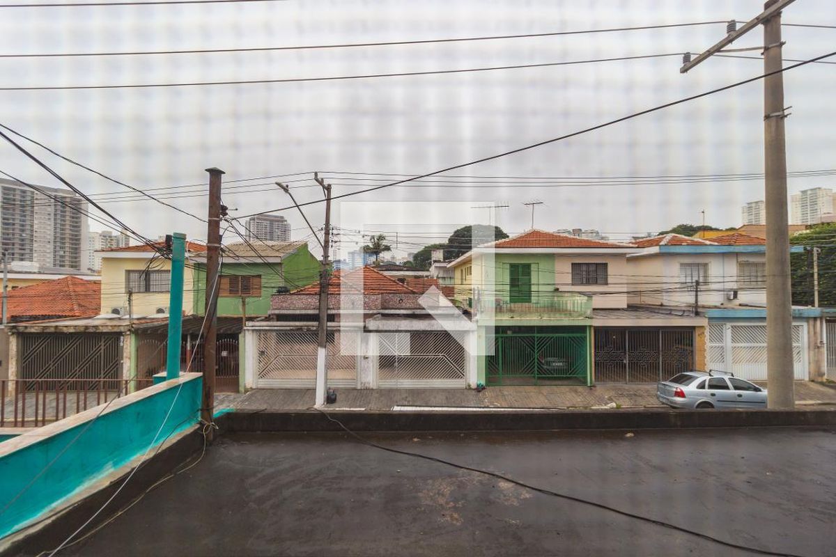 Casa, 3 quartos, 192 m² - Foto 13