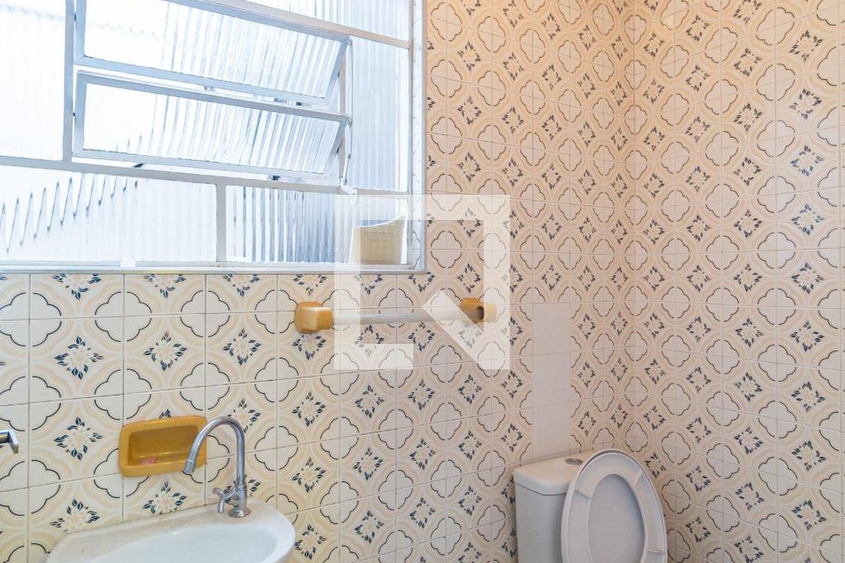 Casa, 3 quartos, 192 m² - Foto 41