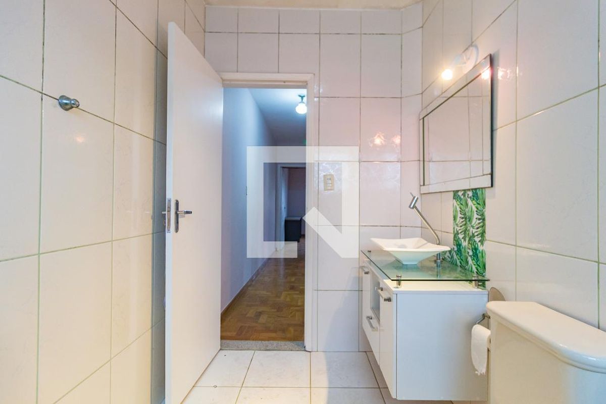 Casa, 3 quartos, 192 m² - Foto 19