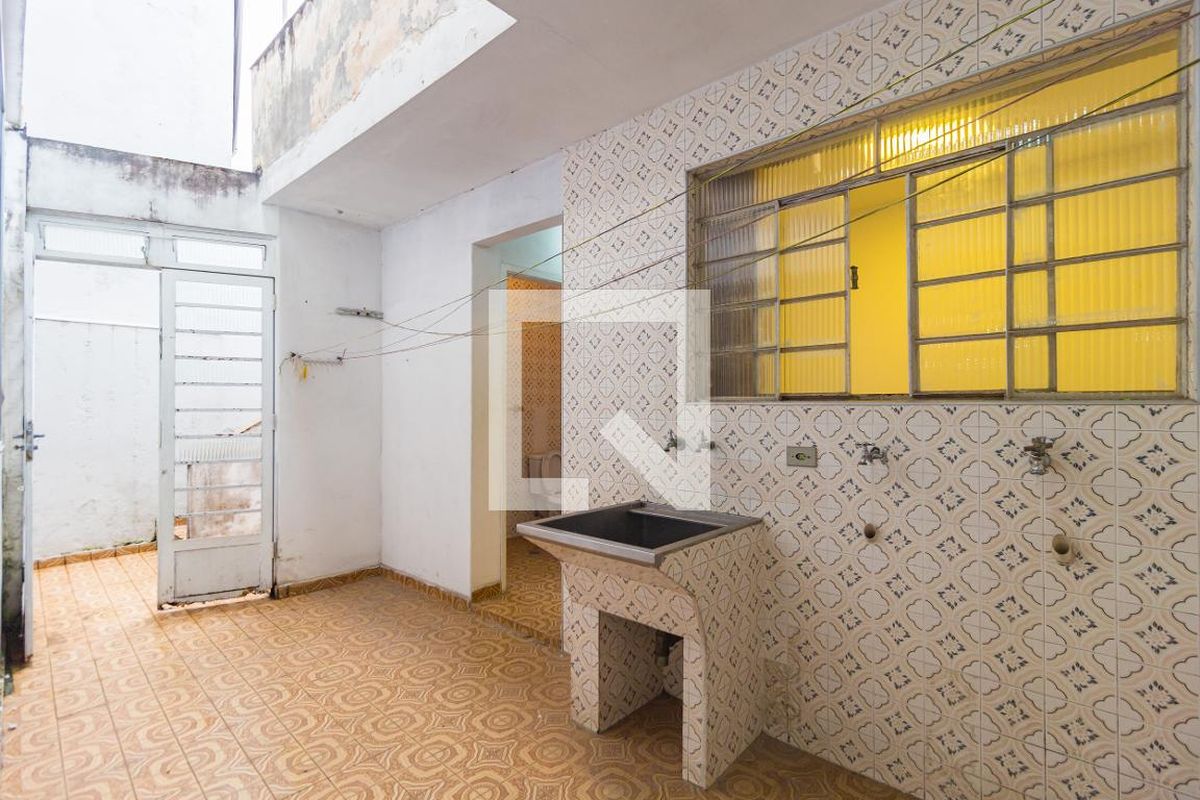 Casa, 3 quartos, 192 m² - Foto 30